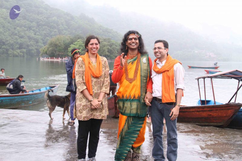 File:20110728 Photo 1187 1004F3Ubkpw6wCMG1R3Zkj8g04 bB0S0S.JPG