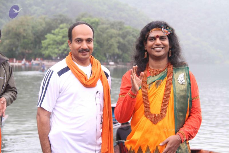 File:20110728 Photo 1189 1fGtUbA hXVoT2JwU32Z2gPefPpKoZF7Y.JPG