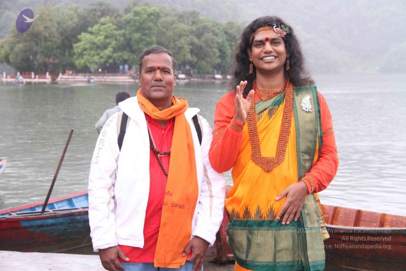 File:20110728 Photo 1191 1igT6XF3BLk1UIzaQit SCJYwNPiAh1Ry.JPG