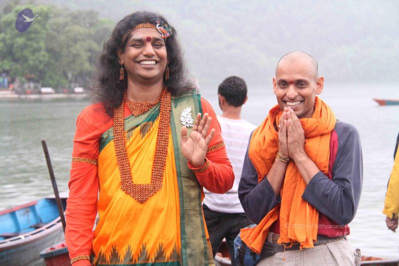 File:20110728 Photo 1194 15eu--SI-RL8XDbWbWMluGkal6cF2fA3Q.JPG