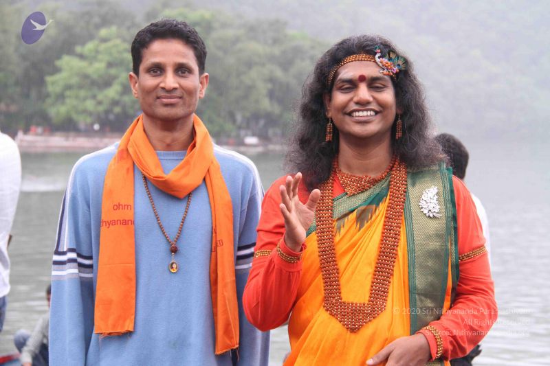 File:20110728 Photo 1198 1stpnWwSlit2LOuQ1uhfDMzKGGFN1Fk0M.JPG