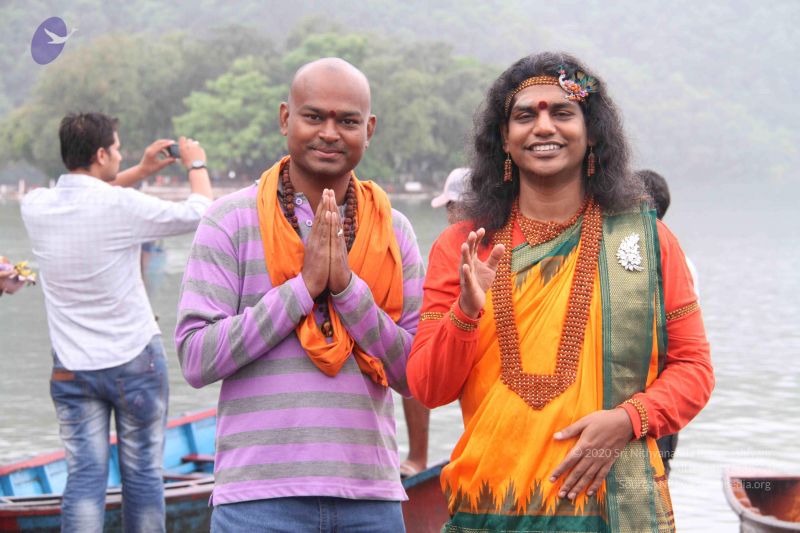 File:20110728 Photo 1201 18YPh7M3zozAaAJQfe63nBw-8sw r7iRZ.JPG