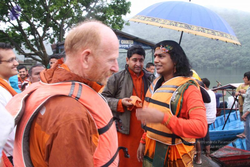 File:20110728 Photo 1208 1Bk7xUe6tuZLwaugQjOV16XUKEXvt13ar.JPG