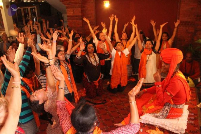 20110729 Photo 1002 1jmHlRKKGHlW-f8oFqNwg3MQy5-WymhNI.JPG