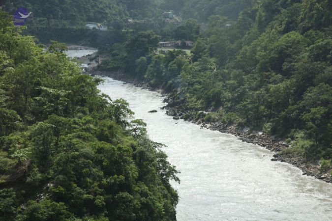 20110729 Photo 1003 1VDRki5-ZjxQFm7F00H3qQrTI24N6x6P .JPG