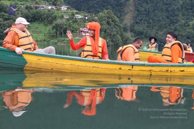 20110729 Photo 1005 1JYwWiFVFRM7ErAaDAG7uLQmGnzOZm3aT.JPG