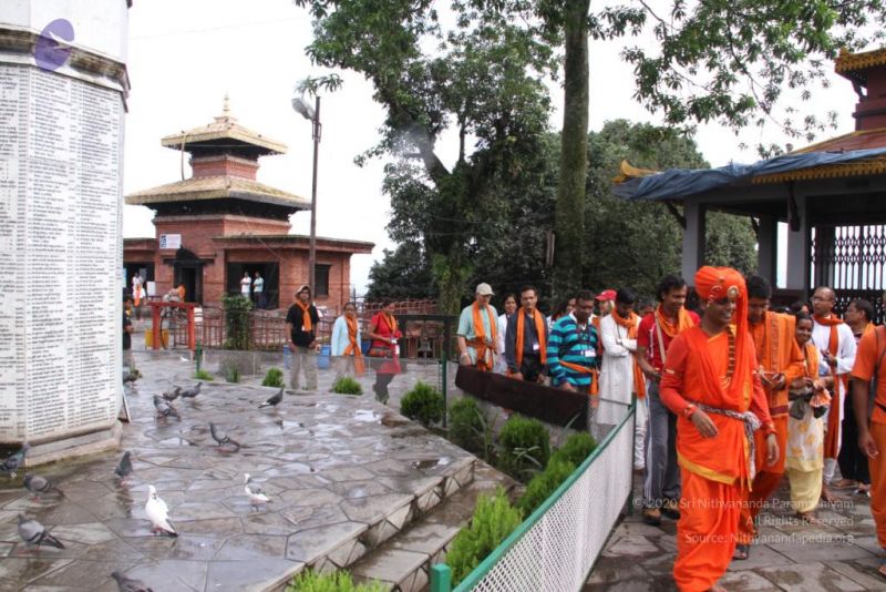 File:20110729 Photo 1005 1S0AD9fcJegSvVJYohTWNPpN zIr95AnC.JPG