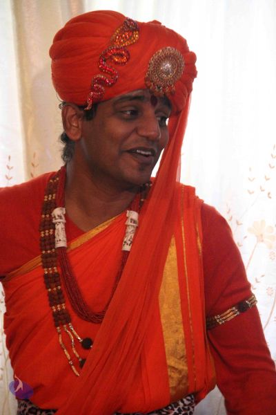 File:20110729 Photo 1012 1j4pL8 WOeMqsr7Z4n0FQAJfAqGlVi81F.JPG