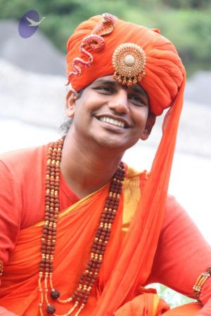 20110729 Photo 1021 15InsbaV7zxHCEDEFXYsPh0QsEeEu5i87.JPG