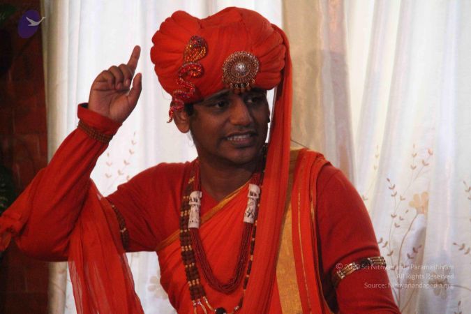 20110729 Photo 1023 1ssZc0Dq0PS9 7HX-eZQd NDVhkySVlE4.JPG