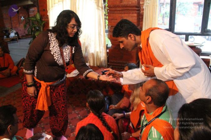 20110729 Photo 1024 14x2e4xALYTy O0SUSRoI1lA2IGDDEcjT.JPG