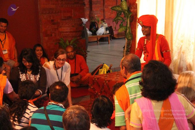 20110729 Photo 1028 15sCy twK71u6Gs-EBeKkZbvLEq2RQp93.JPG