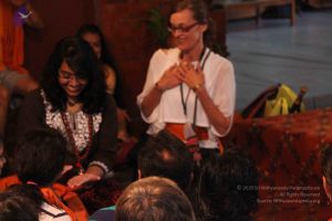 20110729 Photo 1029 1ufkEQjQGQ3ZUJOEnZQfpDTEVg5YgDd1M.JPG