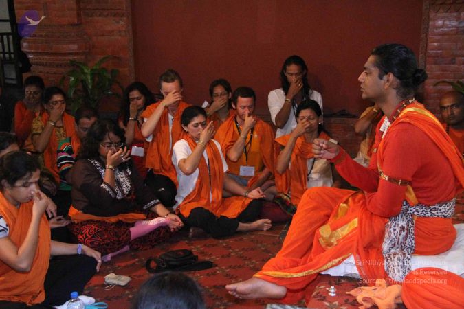 20110729 Photo 1044 1Olg kwR7-Yr H-W1gytaUheND6K2EpYX.JPG