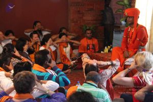 20110729 Photo 1048 1fxK9LoerJkNotWs6v3ZaN05gMPjpk42A.JPG