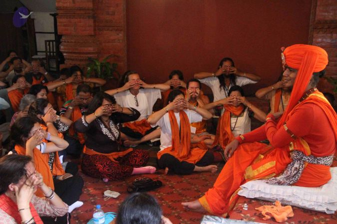 20110729 Photo 1053 1Dd2UbK1NwQSQZxfvuoutkRb8TFa4C1fr.JPG