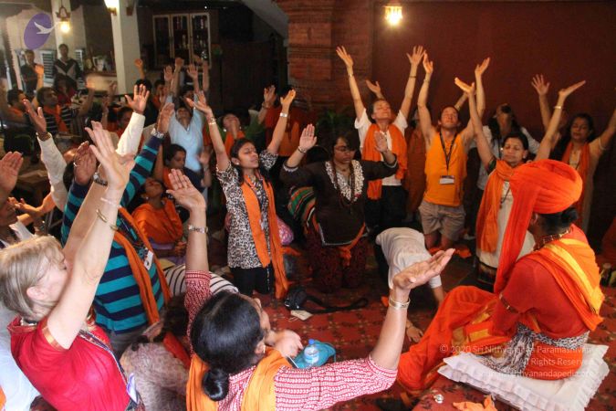 20110729 Photo 1062 1CmtdA cN-3WsVgPgoRpiGnHMnKpFR6K8.JPG