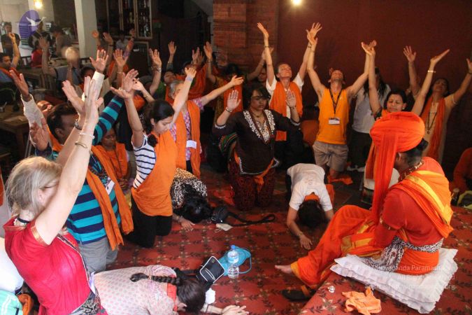 20110729 Photo 1065 1SCOgqj4ACHYlHFkSPzeGZ16LF89rM8 F.JPG