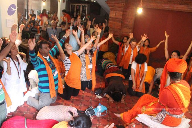 20110729 Photo 1069 1jwFRKvHwAxiBV5VgwwI2DTe38etwFUJ3.JPG