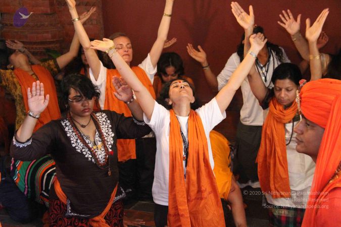 20110729 Photo 1071 1oaKG-lv4kEHnrtwKMWqRF1KcukatcZ70.JPG