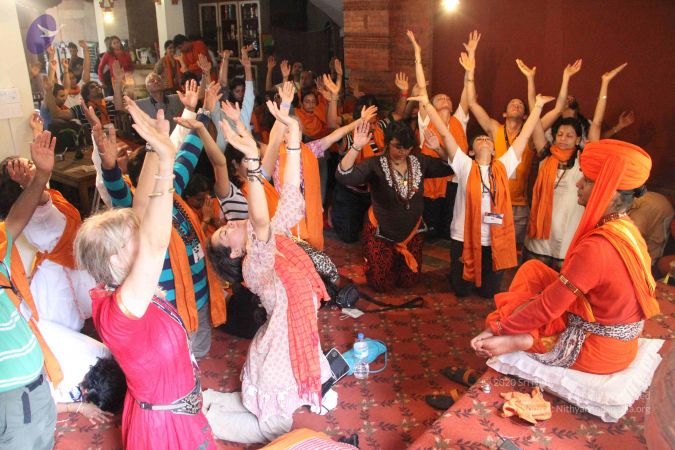 20110729 Photo 1073 1NfAIMqRmYHCPj4ceM8PM4Adc-myFrWNx.JPG