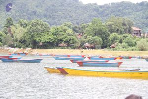 20110729 Photo 1083 1vh4EOBM2a1IK jDDIYXQIUnW VqD1rc1.JPG