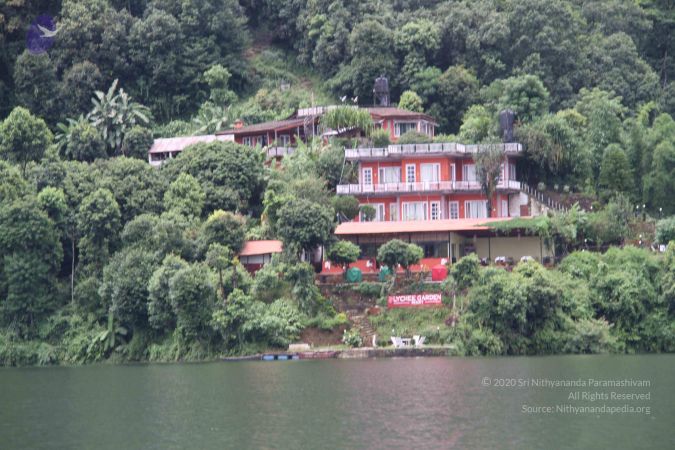 20110729 Photo 1089 1OYVnsJqJH5MFO7gBjVe f1rdif GbNUG.JPG