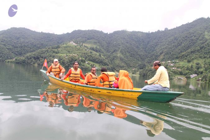 20110729 Photo 1093 1cZ0L4AMhJy8wTzHcJJqaI8UfkEWl6ttR.JPG