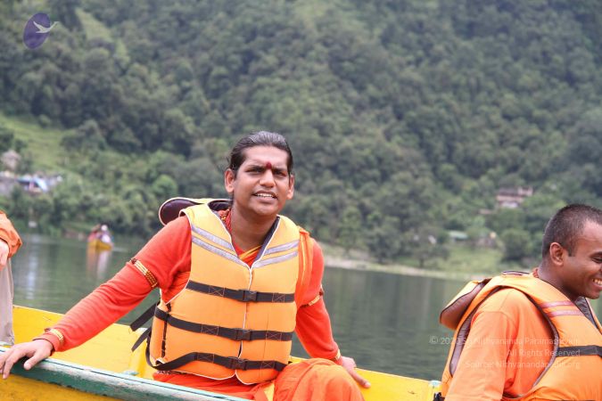 20110729 Photo 1094 1zOJRsedG6Y5n0s3mkdVRYfQTk sjZ6F4.JPG