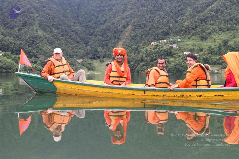 File:20110729 Photo 1102 1arVeHiETbYAQNJ3LtTlrPUKDd5v1unux.JPG