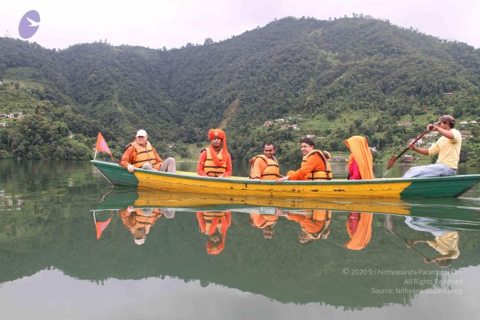 20110729 Photo 1103 1tRLpFypYPCoZi5USMmzaSxKVG-SYKmkA.JPG