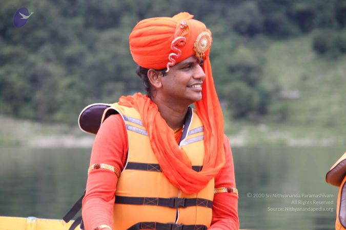 20110729 Photo 1105 1ZfX-p-UwM8AiB57D sETOoprvVsPIcnC.JPG