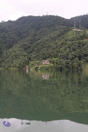 20110729 Photo 1122 1XNkcqpLeno-DJbOfABeU0O8e7WK9U1KW.JPG