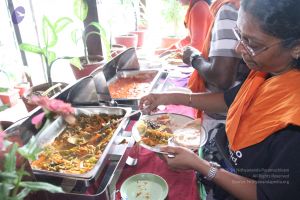 20110729 Photo 1140 1SRPdD6g1Mm-zhDG7qGfBGUBpGzYHhyoF.JPG