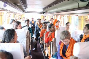 20110729 Photo 1141 1LMDkbluIHpry8TNBkiFYcUaS5M6PtY9e.JPG