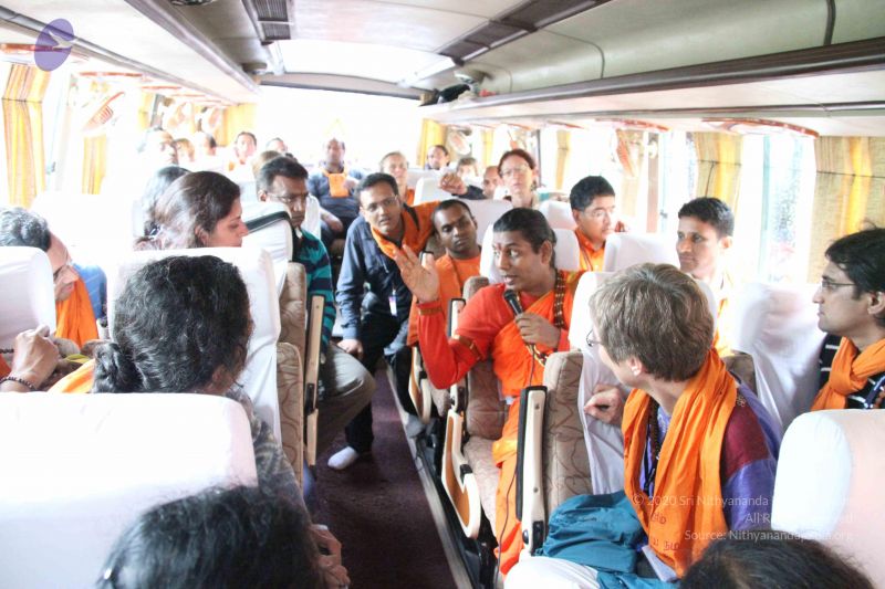 File:20110729 Photo 1143 1HS69PwLdTs97CfOYVbCo-GYSr9DVbarE.JPG