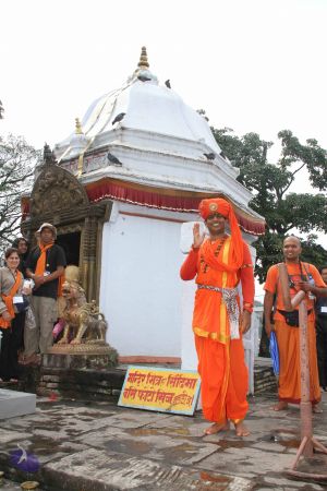 20110729 Photo 1159 1oawGJAI2bMorHB o6Y3wPqiLmFLZv-WV.JPG