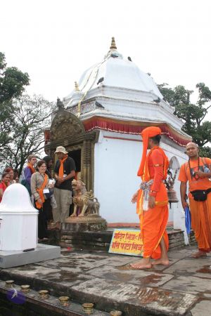 20110729 Photo 1161 1YvwZ5zRub0nhFLx0SCYf0FwG~OCFh5Q.JPG