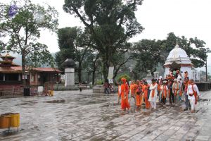 20110729 Photo 1175 1R-SurmJTNNzvjqI3HOxaIdKWqMwY8npg.JPG