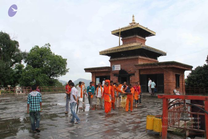 20110729 Photo 1177 1r0xAFc-pxWmFpnFYbeQR-wjEW80ZOnWK.JPG