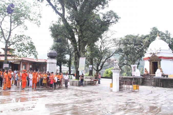 20110729 Photo 1199 1yfYabq5b26wIWEQJNPYPUyc4htZWvOgZ.JPG