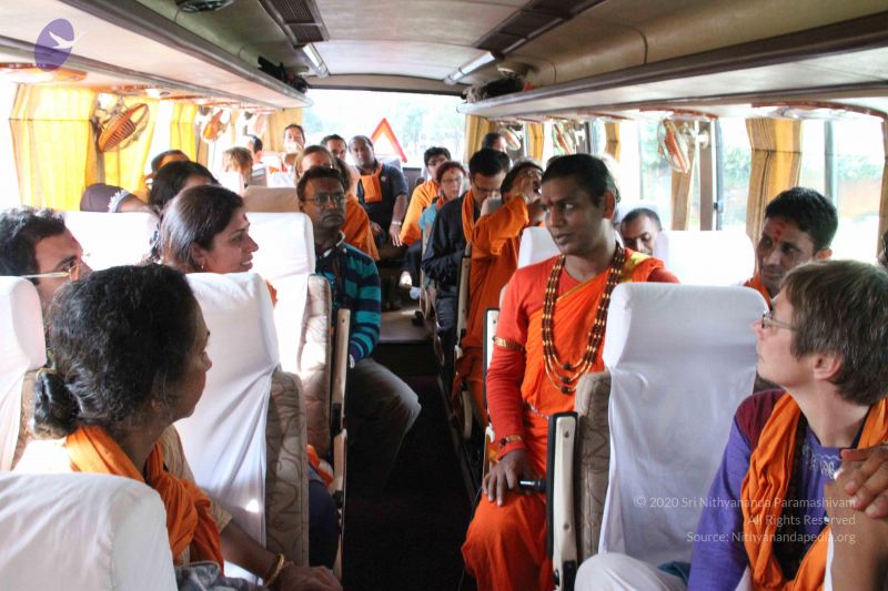 File:20110729 Photo 1218 1anzCR wPMJnhWgpG45tSvZmsHmqF2rv4.JPG