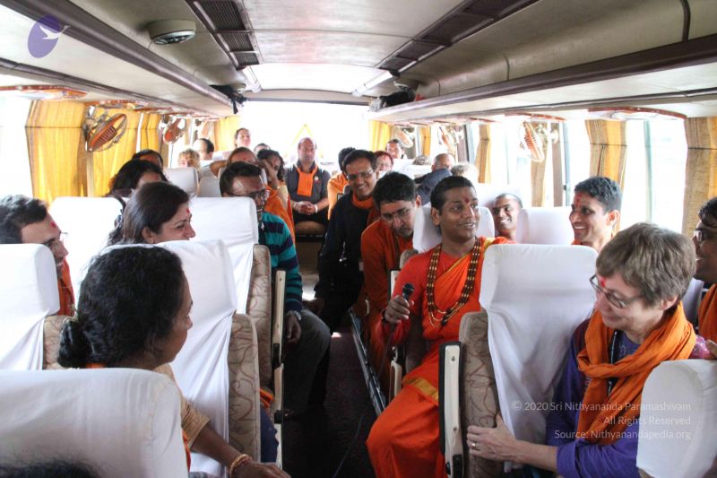 File:20110729 Photo 1224 1bPYw5Dq5Ofjr4WGWkNnOOKANtB-kAk i.JPG