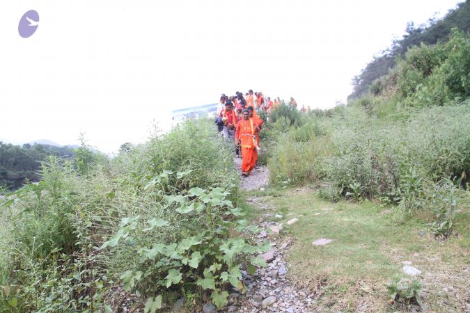 20110729 Photo 1231 1-njuffmbXGmL3y5sS24NfDH7oerID1qB.JPG