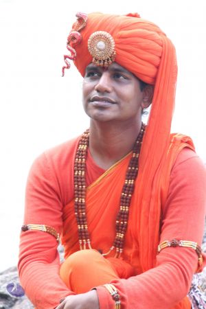 20110729 Photo 1233 1HOvEl6L804ysx9tdX4jikN7C0eAJZKSF.JPG