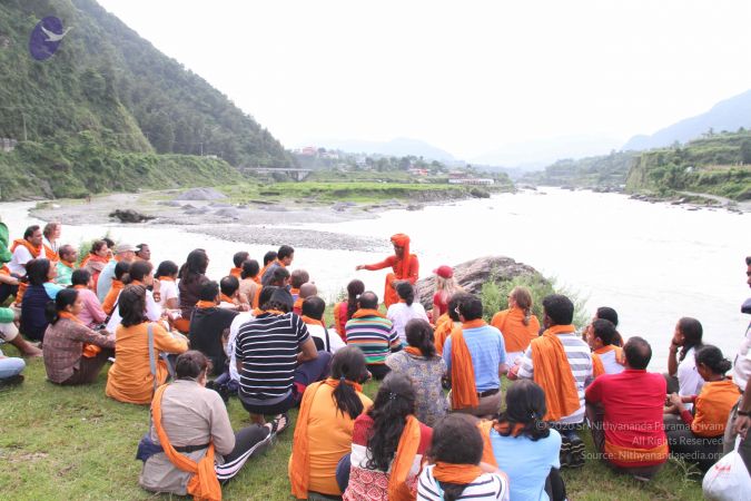 20110729 Photo 1235 1Pbexw-vnNlG-TT7UUoGknNM2iNAAtWg9.JPG