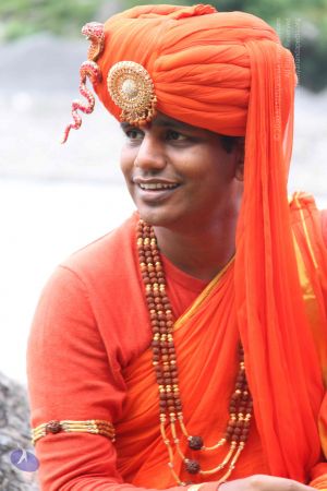 20110729 Photo 1250 1YA8vMwFvGF0M3vbbm8fIV8NNo58Fvjzn.JPG