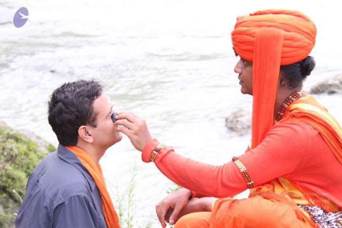 20110729 Photo 1260 1AZ8MfMJYesC-oFqjNeHNGc6Q-pktZJsJ.JPG