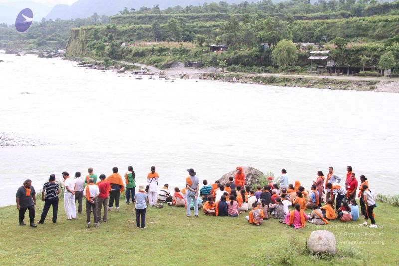 File:20110729 Photo 1265 1N1eDBtv6wBJ46kNFc38D0M3VuhKSOUNc.JPG