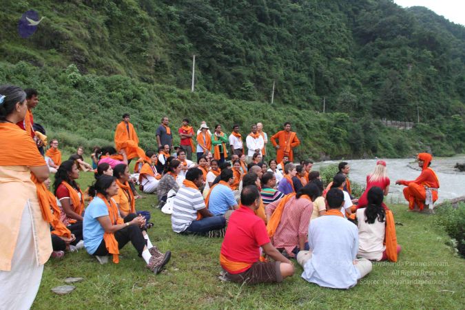 20110729 Photo 1285 16U3maL5L-pGXMBBeRScEEPCAN7EdWOh5.JPG